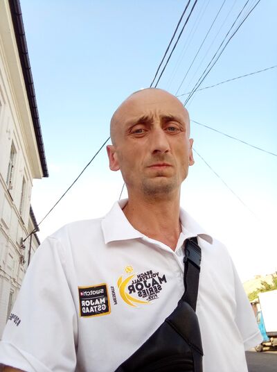  ,   , 39 ,     , c , 