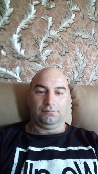  ,   , 46 ,     , c 