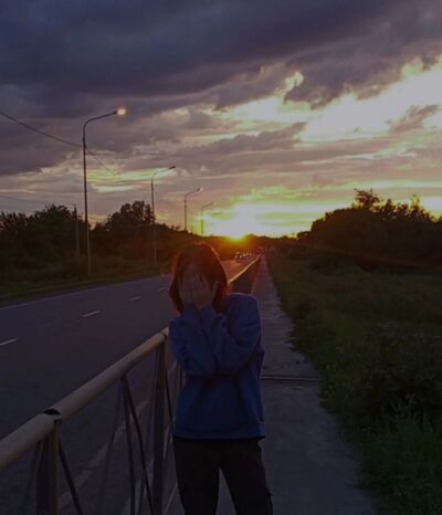  ,   Ww, 20 ,   , 