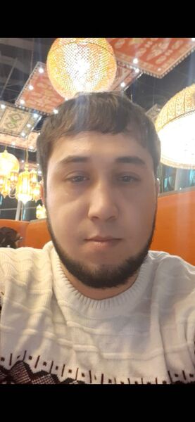  ,   , 32 ,   ,   , 