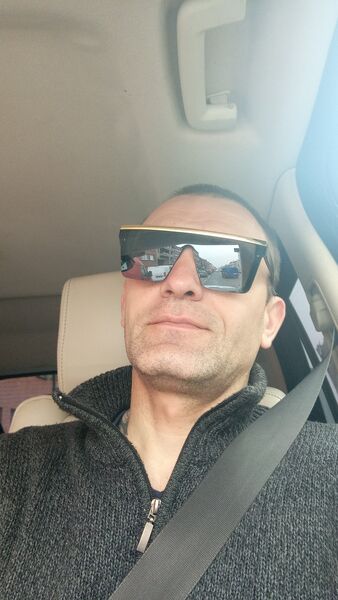  Turnhout,   ALEKSEY, 41 ,   ,   , c 