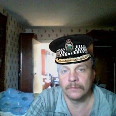  ,   , 53 ,   