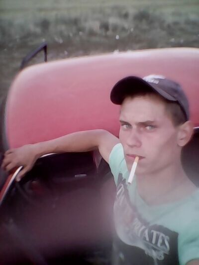 ,   , 26 ,  