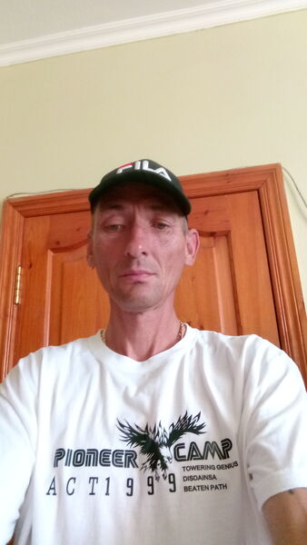  ,   , 50 ,     , c , 