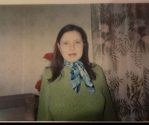  ,   , 41 ,     , c 