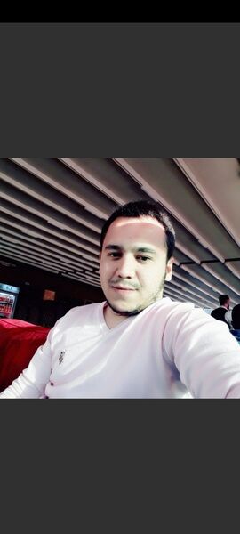  ,   Donik, 33 ,   ,   