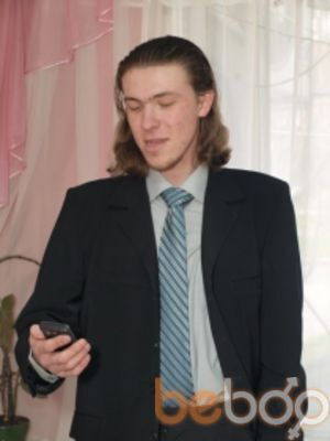  ,   Mr D, 37 ,   , 