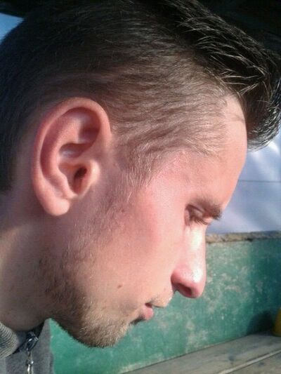  ,   Roman, 27 ,   ,   , c 
