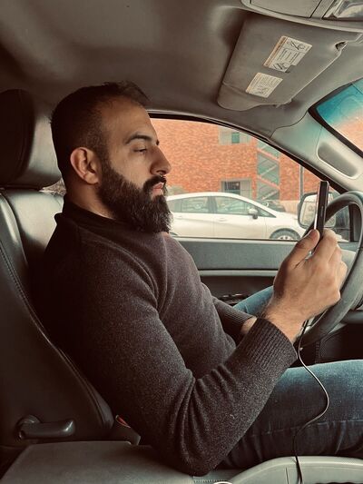  Zahle,   Abdalla, 34 ,   ,   
