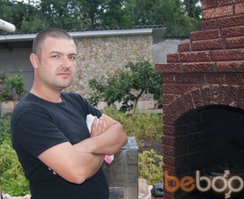  ,   Sergiu, 40 ,   ,   , c 