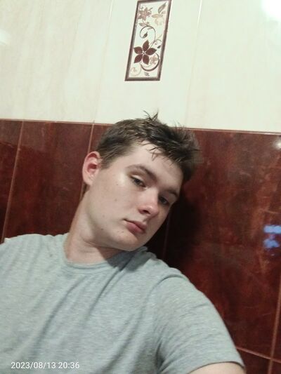  ,   , 19 ,   ,   , c 