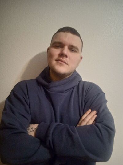  ,   EvanDeMaarko, 34 ,   ,   