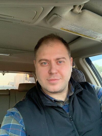  ,   Artur, 40 ,   ,   , c 