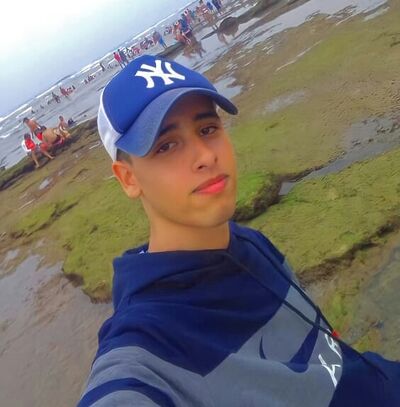  ,   Saeed, 22 ,   ,   , 