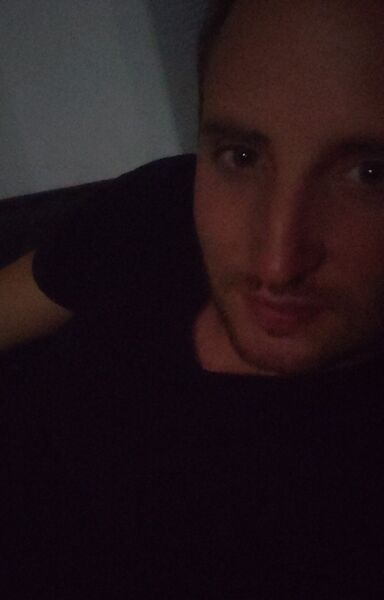  ,   Jos, 36 ,   ,   , c , 