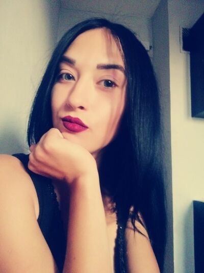  ,   , 25 ,   ,   , c 