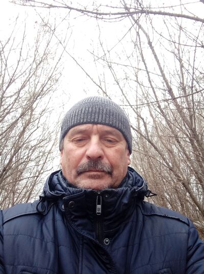  ,   , 58 ,  