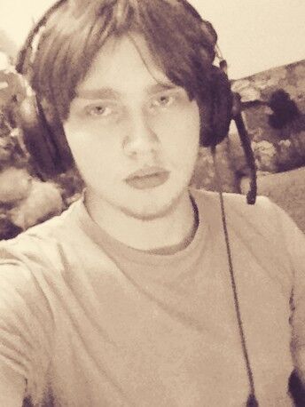  ,   Axetro, 27 ,   