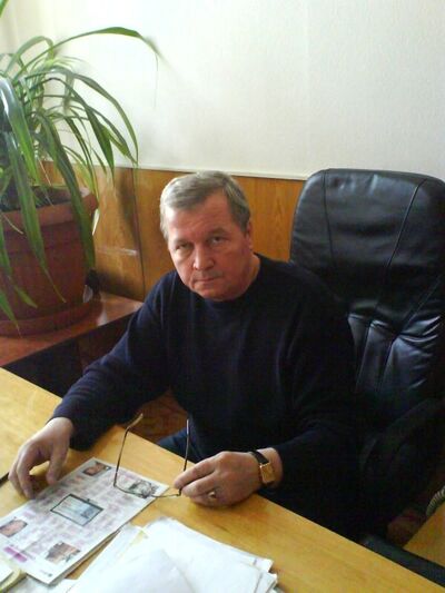  ,   , 59 ,   ,   