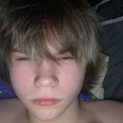  ,   , 19 ,   ,   , 