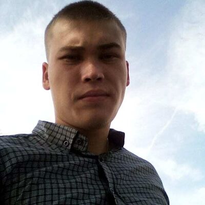  ,   , 30 ,   ,   , c , 