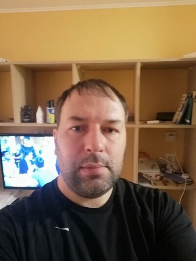  ,   Aleksandr, 45 ,   ,   , c 