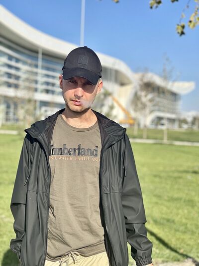  ,   Pavel, 34 ,     , c 