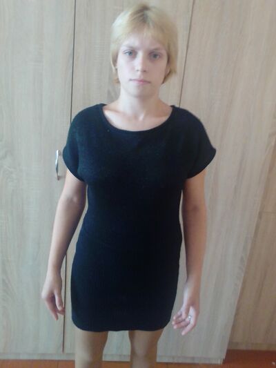  ,   Oksana, 19 ,   