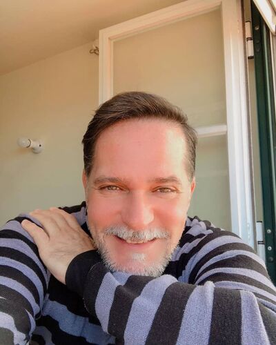  Harcourt,   Anthony, 61 ,   ,   