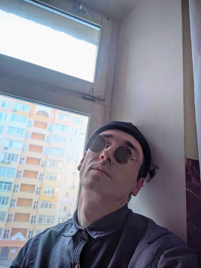  ,   , 28 ,   ,   , 
