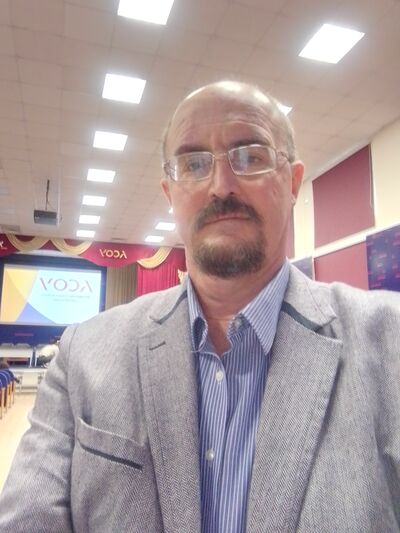 ,   , 59 ,   ,   , c 