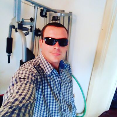  ,   Tima, 33 ,   ,   , c 
