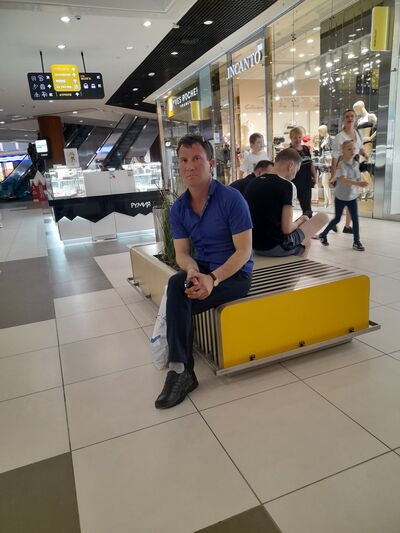  ,   , 41 ,     , c , 
