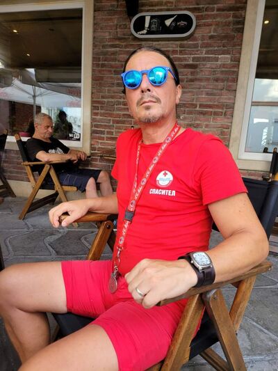  ,   Liudmil, 41 ,     , c 