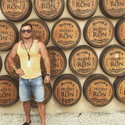  ,   Shev, 29 ,   