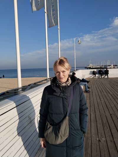  ,   , 58 ,   c 
