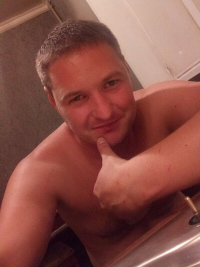  ,   HELL BOY, 40 ,   , 