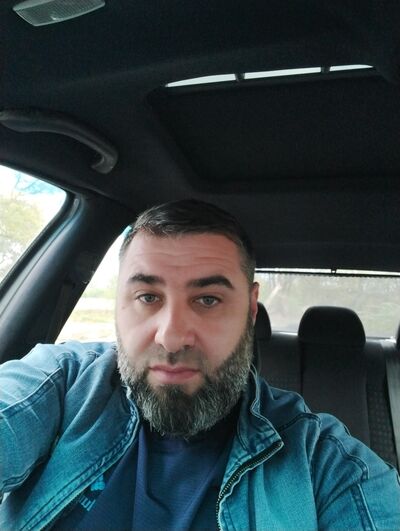  ,   Slim, 39 ,   ,   
