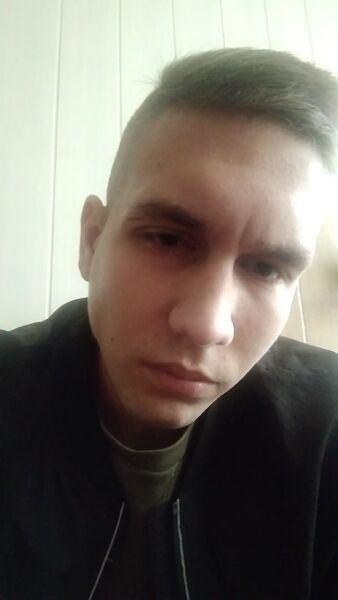 ,   , 23 ,   ,   , c 