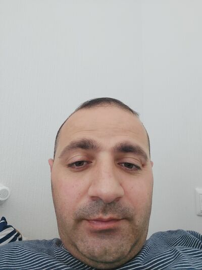  ,   Irakli, 36 ,   ,   