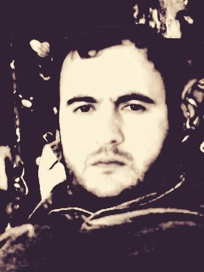  ,   Shabik, 37 ,   