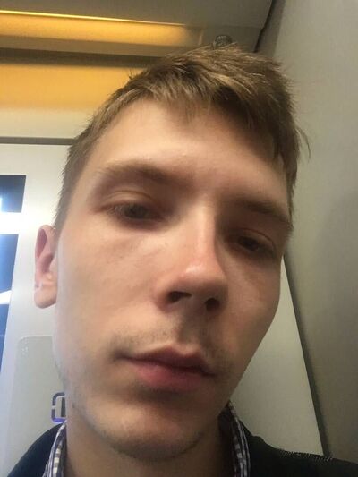  ,   Ѹ, 27 ,   ,   , c , 