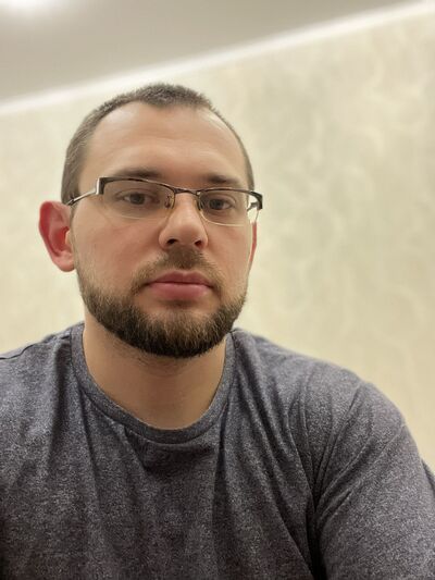  ,   Georgii, 31 ,     , c , 