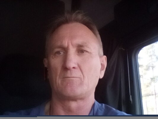  ,   , 61 ,  