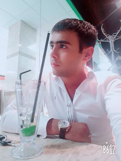  ,   , 30 ,   ,   , c , 