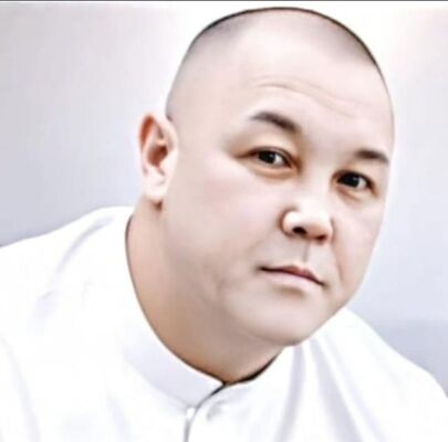  ,   , 58 ,   ,   , c 