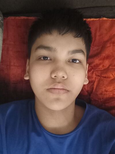  ,   , 22 ,   