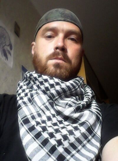 ,   Valiko, 43 ,   ,   