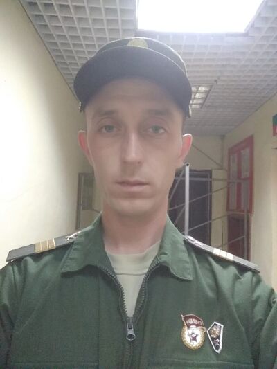  ,   , 32 ,     , c 