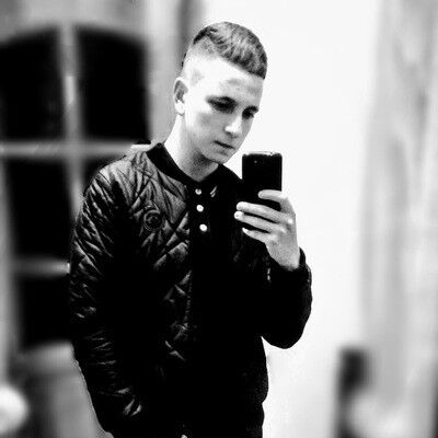  ,   Cristi, 25 ,   ,   , c 